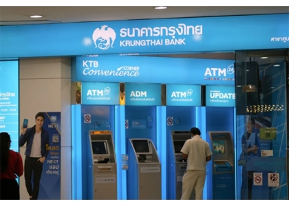 2023–04-03 客户反对泰京银取消无卡取款手续费